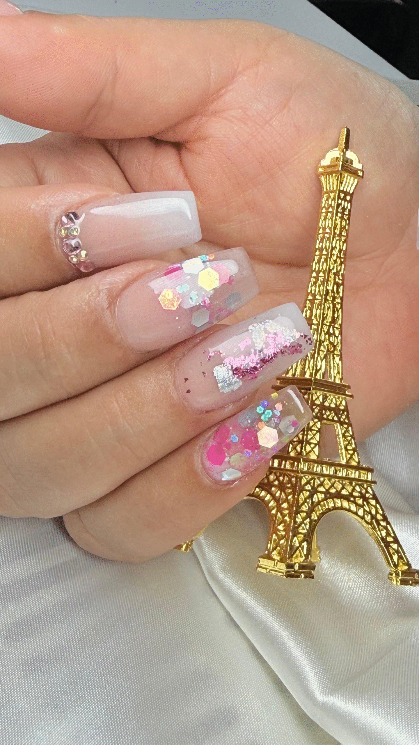 imagen 2025 11 05 192506626