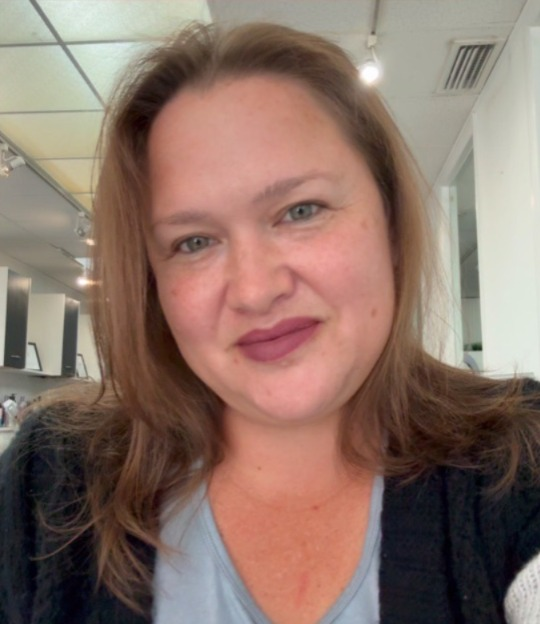 imagen 2025 11 05 193626093