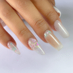 imagen 2025 11 05 201920126