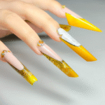 imagen 2025 11 05 201930328