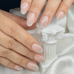 imagen 2025 11 05 201944247