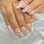 imagen 2025 11 05 202001740