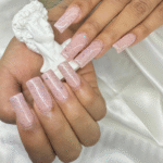 imagen 2025 11 05 202039411