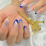 imagen 2025 11 05 202050646