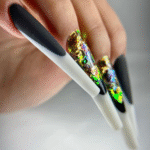 imagen 2025 11 05 202237715