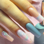 imagen 2025 11 05 202250068