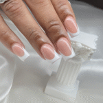 imagen 2025 11 05 203659267