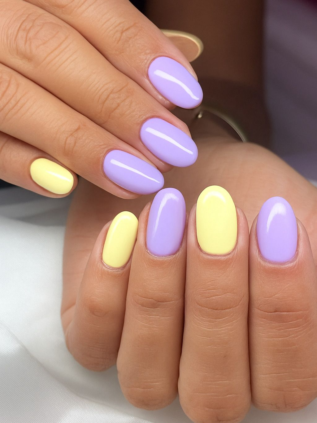 imagen 2025 11 06 135310706