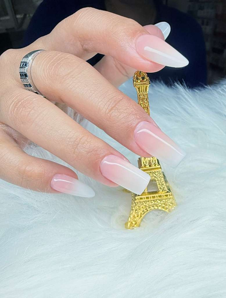 imagen 2025 11 06 135428855