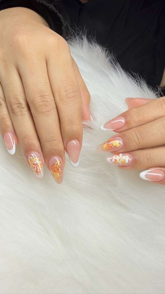 imagen 2025 11 06 135700637