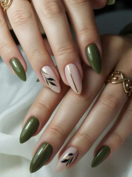 imagen 2025 11 06 135946563