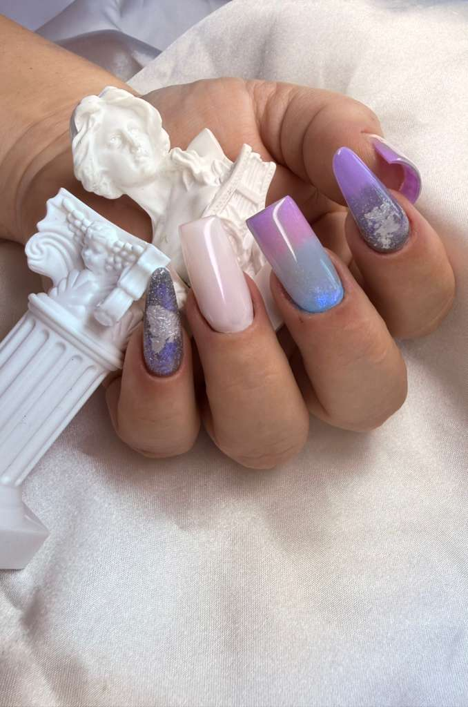 imagen 2025 11 06 140111009