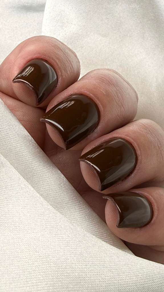 imagen 2025 11 06 140145766