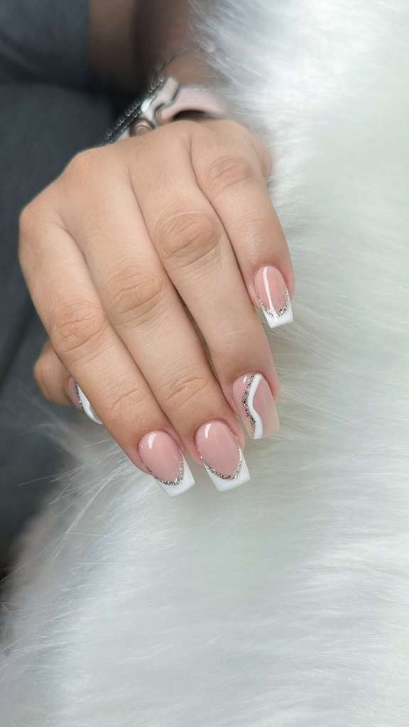 imagen 2025 11 06 140406439