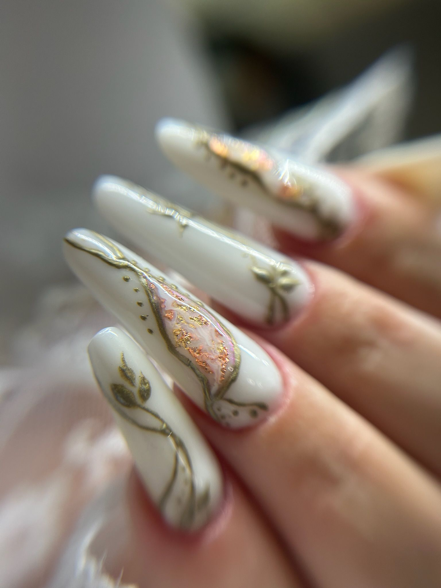 imagen 2025 11 06 140441303