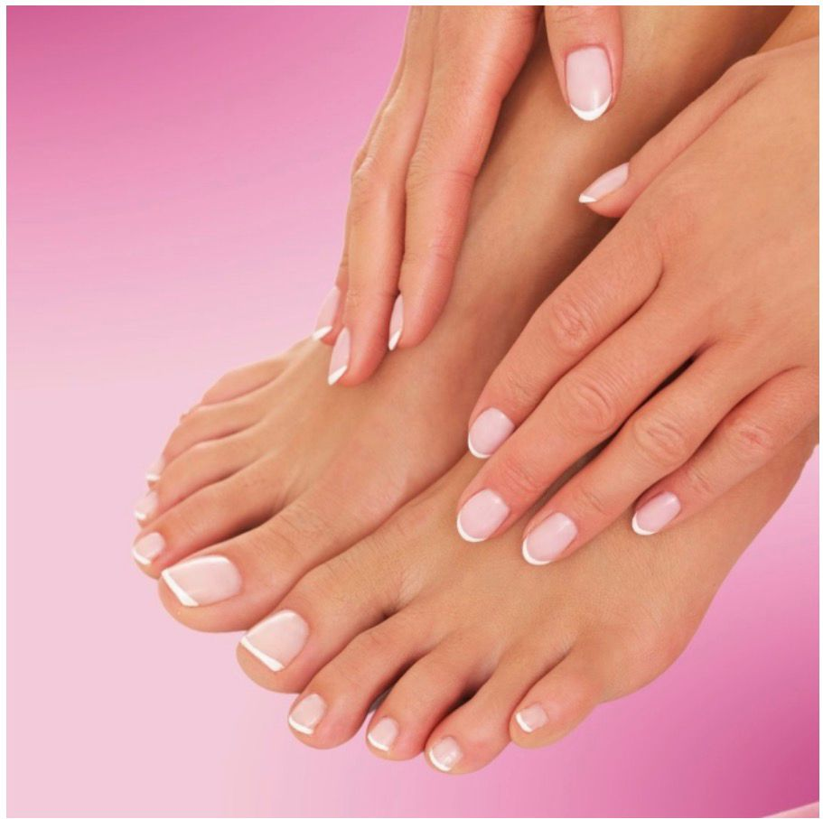 imagen 2025 11 06 152729941