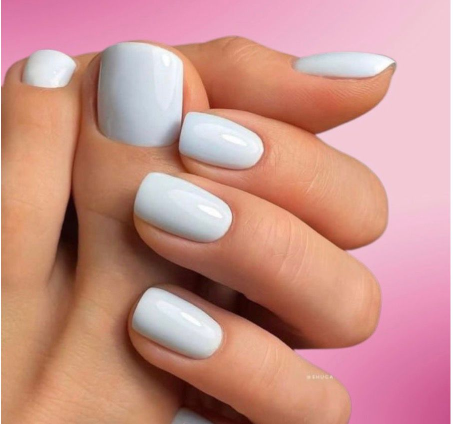 imagen 2025 11 06 152922352