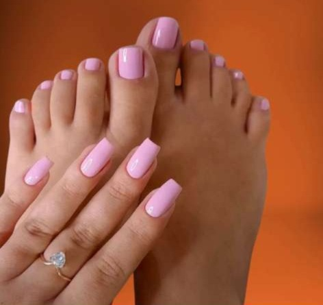 imagen 2025 11 06 153408746