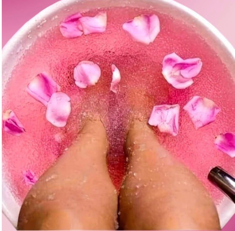 imagen 2025 11 06 153617378